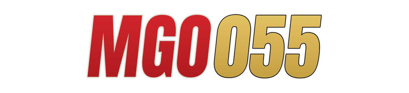mgo055